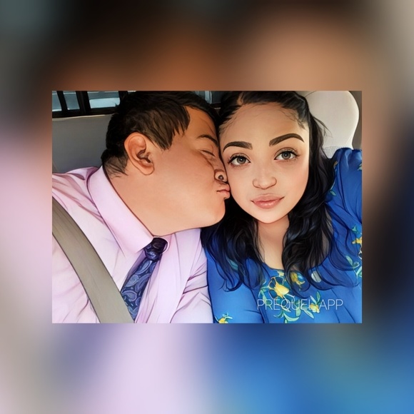 beckymendoza107